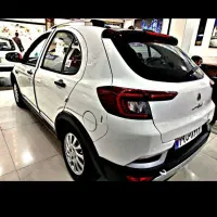 اطلس G/اطلس باسانروف مدل ۱۴۰۴|خودرو سواری و وانت|تهران, ستارخان|دیوار