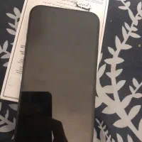 اپل13نرمال تمیز|موبایل|اصفهان, تخت فولاد|دیوار