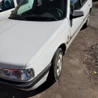 Slx مدل ۹۹ گاز سیمی