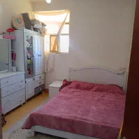 دکتر حسابی طبقه دوم|اجارهٔ آپارتمان|کوهدشت, |دیوار