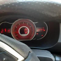 لیفان X50