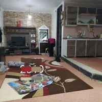 سویت پنجاه متری گلستان