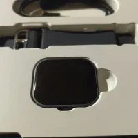 ساعت هوشمند cmf nothing