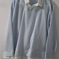 کت و ست|لباس|تهران, نعمت‌آباد|دیوار