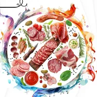 پروژه ی پاورپوینت و ورد فتوشاپ