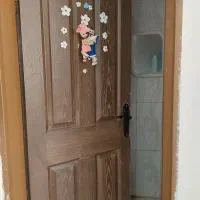 منزل ویلایی دو طبقه مستقل غرق نور در محله کوهسنگی|فروش خانه و ویلا|مشهد, شهید بهشتی|دیوار