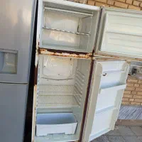 شوش|یخچال و فریزر|شوش, |دیوار
