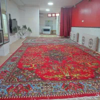 سوییت اجاره ای