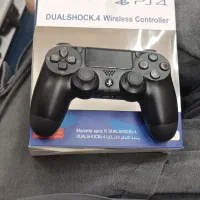 دسته ps4