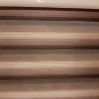 پرده