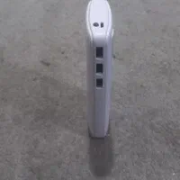 پاور بانک|لوازم جانبی موبایل و تبلت|شیراز, تندگویان|دیوار