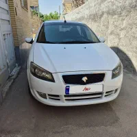 رانا پلاس ۱۴۰۰