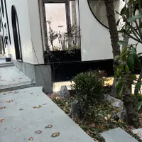 اجاره مغازه ۲۵۰متری دونبش براصلی اندرزگو/بر۲۰|اجارهٔ مغازه و غرفه|تهران, قیطریه|دیوار