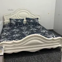 تخت خواب