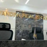 فروش-واحدهای-140-متری-آپارتمان