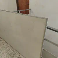 وایت برد.... بزرگ