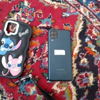 m12|موبایل|مشهد, امیریه|دیوار