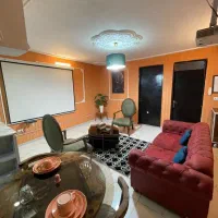 یک-خوابه-بامداد-پونک-2-پرداخت-قسطی