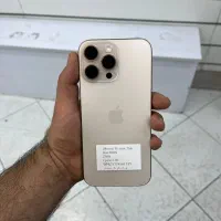 ۱۶ پرومکس رجیستر شده باطری ۹۷ فوقالعاده تمیز|موبایل|شیراز, زند|دیوار