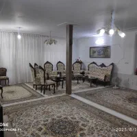 اجاره آپارتمان ۱۴۰ متری ۲ خوابه طبقه ۱ در عدالت|اجارهٔ آپارتمان|نیشابور, عدالت|دیوار