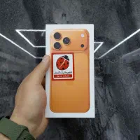 ۱۷پرومکس پلم شرکتی