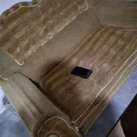 مبل ۷ نفره تخفیف