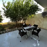 فروش یک واحد از مجتمع ۶ واحدی تک واحدی