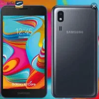 سامسونگ A2cor