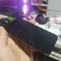 iphone 13 normal zaa