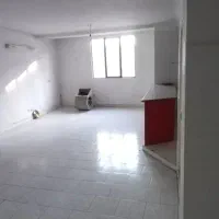 اجاره آپارتمان 90 متری|اجارهٔ آپارتمان|ورامین, شهرک فجر|دیوار