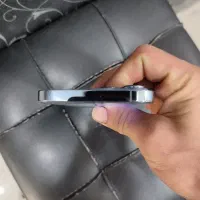 13 max|موبایل|شهریار, شهریار|دیوار