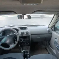 پراید 90هیدرولیک|خودرو سواری و وانت|قم, عمار یاسر|دیوار