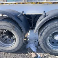 تیغه تریلی|خودرو سنگین|خسروشاه, |دیوار