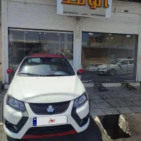 کوییک مدل 402