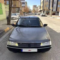 روا|خودرو سواری و وانت|دهگلان, |دیوار