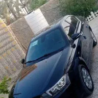 دنا پلاس اتومات اپشنال