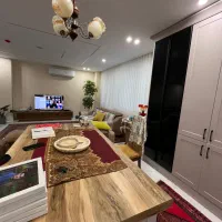 قابل-سکونت-قابل-ساخت-و-سازه-لاکچری-ک-و-چه-ریسی