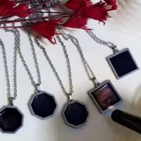 قاب گردنی چشم و عکس کامل|بدلیجات|دهلران, |دیوار