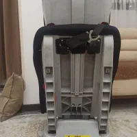 صندلی ماشین کودک|تخت و صندلی بچه|قدس, شهر‌قدس|دیوار