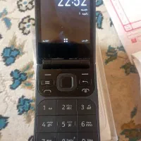 نوکیا ساده تاشو
