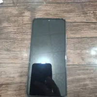 گوشی 5g      poco F5 256 ram12
