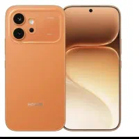 honor 600|موبایل|تهران, پونک|دیوار