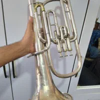 کلارینت فلوت|سازهای بادی|شیراز, منطقه هوایی شهید دوران|دیوار