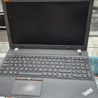 فروش انواع لپتاپ استوک|رایانه همراه|زنجان, |دیوار