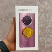 honor X9C