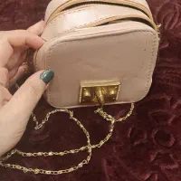 انواع کیف ۱۰۰|کیف، کفش، کمربند|اردبیل, |دیوار