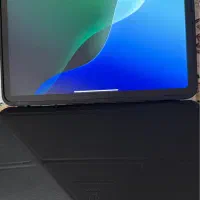 آیپد ایر ۲۰۲۴(m2) ۱۱ اینچ همراه با قلم پرو اپل|تبلت|تهران, خواجه نصیر طوسی|دیوار