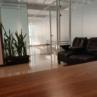 استخدام کمک انباردار (انبار محصولات دخانی)
