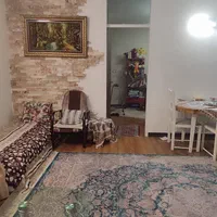 اپارتمان ۹۱ متری بلوار ابوذر بوستان تخلیه