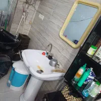 وسایل آرایشگاه